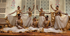 Unique Style Dance Company