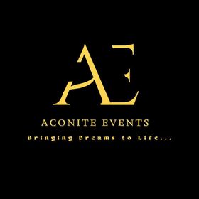 Aconite Events