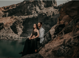 The Feeling’s Photo