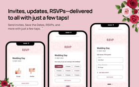 Weddingkart.co