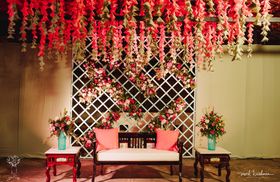 Best Day Ever by Deepika Shetty