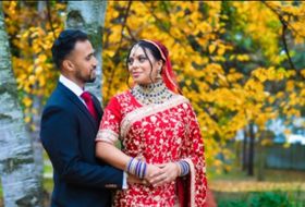 Vivid Impressions Studio