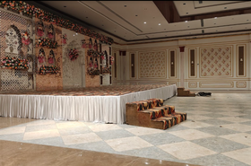 Aangan Banquet Lawn