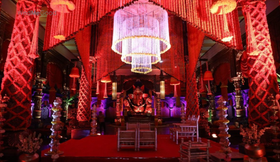 Rizzcraft Media and Entertainment