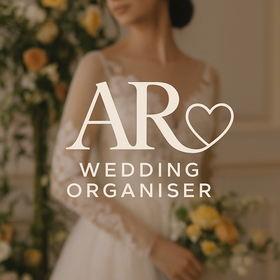 Ar Wedding Organiser