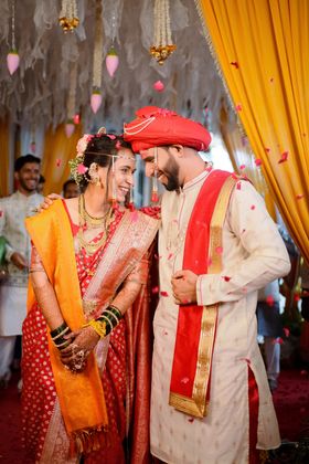 Lakshman Kakde Films