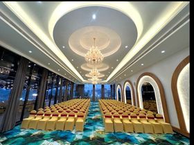 Coco Resort Banquets