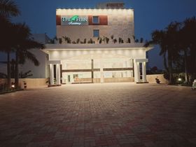 The Fern Residency, Bodhgaya