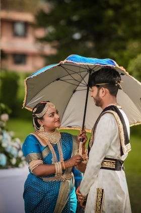 SpectraDreams Photography