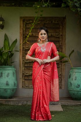 SpectraDreams Photography