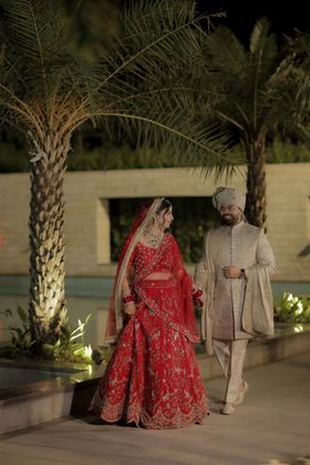 Himanshu Pundir Photography