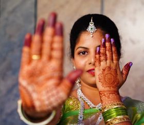 Dulhans Beauty Clinic