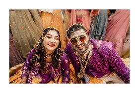 Moments Click Studio