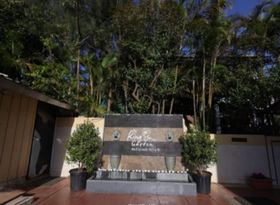 Hotel King Garden