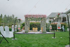 Shindiger Events