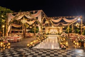 Centrum Hotel & Resort