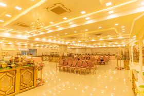 Mahajan Grand Banquet MGB