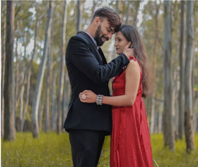 Sukhkarta Film & Photography