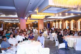 Shakti Resort Behror