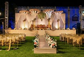 Shakti Resort Behror