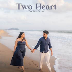 Feat Studio - Pre Wedding Photography
