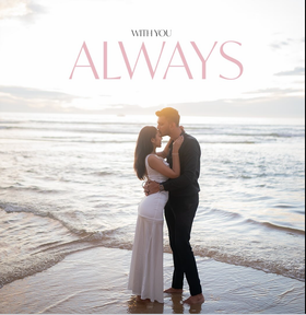 Feat Studio - Pre Wedding Photography