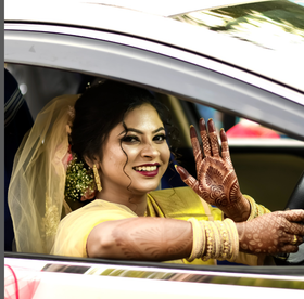 True Love Moments Photography