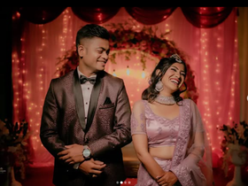 Shagun - A Token of Love