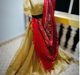 Desi Videshi