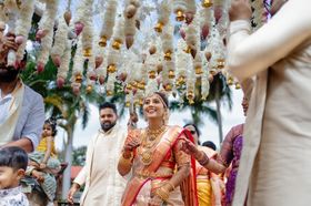 Shutter Beat Stories