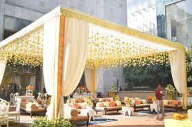 Innovative Weddingz