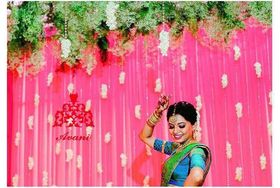 Avani Design Studio