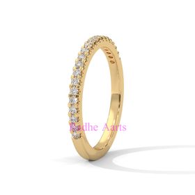 Radhe Aarts Jewellers Pvt Ltd