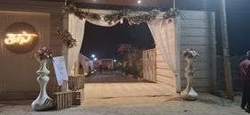 Umang Banquet and Resort