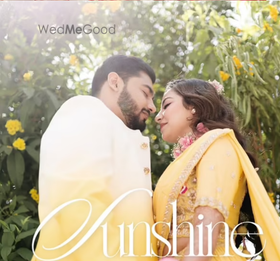 Nitin Muley Photography