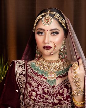 Eram Makeovers