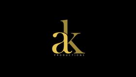 Ak Productions