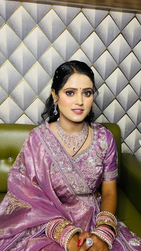 Royal Hair Makeup Studio