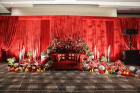 Courtyard By Marriott Ranchi