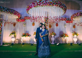 Photify Weddings 