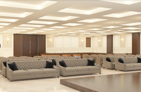 Hotel Sankalp Banaras