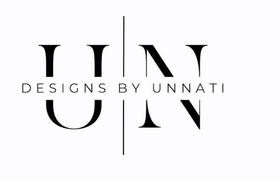Designs by Unnati