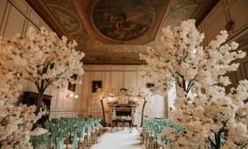 Test Vendor - PP - SLVtesting yaya test