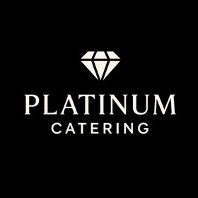 Platinum Catering
