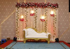 My Dream Events India