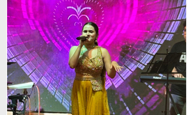 Dip Official Gallery