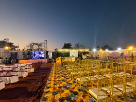 Balaji Farms