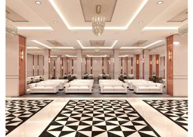 Sterling City Centre - Bokaro