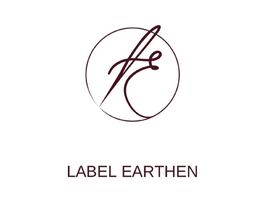 Label Earthen