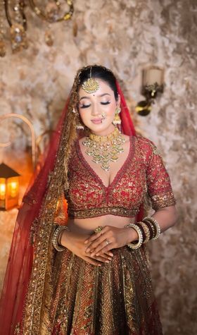 Piaa Sharma Official